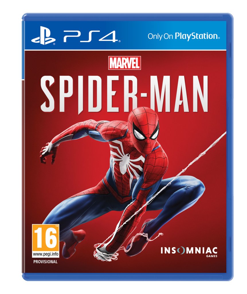 Spider-Man-jaquette-européenne-04-04-2018
