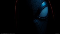 Spider Man Miles Morales 01 13 11 2020