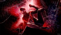 Spider Man Miles Morales 01 14 10 2020