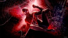 Spider-Man-Miles-Morales-01-14-10-2020