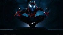 Spider Man Miles Morales 02 13 11 2020