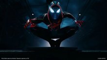 Spider-Man-Miles-Morales-02-13-11-2020