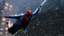 Spider-Man-Miles-Morales-06-13-11-2020