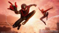 Spider Man Miles Morales 08 14 10 2020