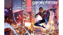 Spider-Man-Miles-Morales-Game-Informer-14-10-2020