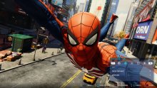 Spider-Man-mode-Photo-01-09-2018