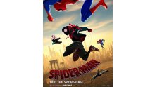 Spider-Man-New-Generation-poster-03-10-2018