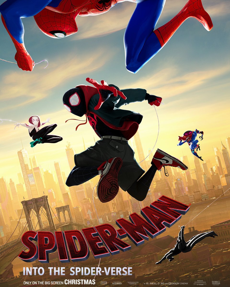 Spider-Man-New-Generation-poster-03-10-2018