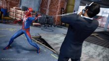 Spider-Man-PS4_2017_06-12-17_001