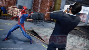 Spider Man PS4 2017 06 12 17 001