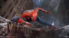 Spider-Man-PS4_2017_06-12-17_005