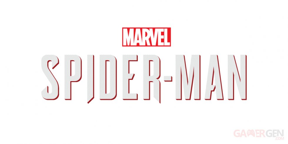 Spider-Man-PS4_2017_06-12-17_006