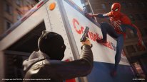Spider Man PS4 30 10 2017 screenshot (1)