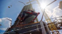 Spider Man PS4 30 10 2017 screenshot (2)