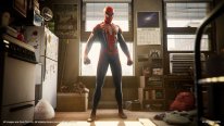 Spider Man PS4 30 10 2017 screenshot (5)