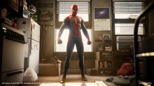 Spider-Man-PS4_30-10-2017_screenshot (5)