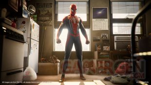 Spider Man PS4 30 10 2017 screenshot (5)