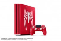 Spider Man PS4 collector 6