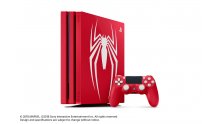 Spider-Man-PS4_collector-6