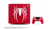 Spider-Man-PS4_collector-7