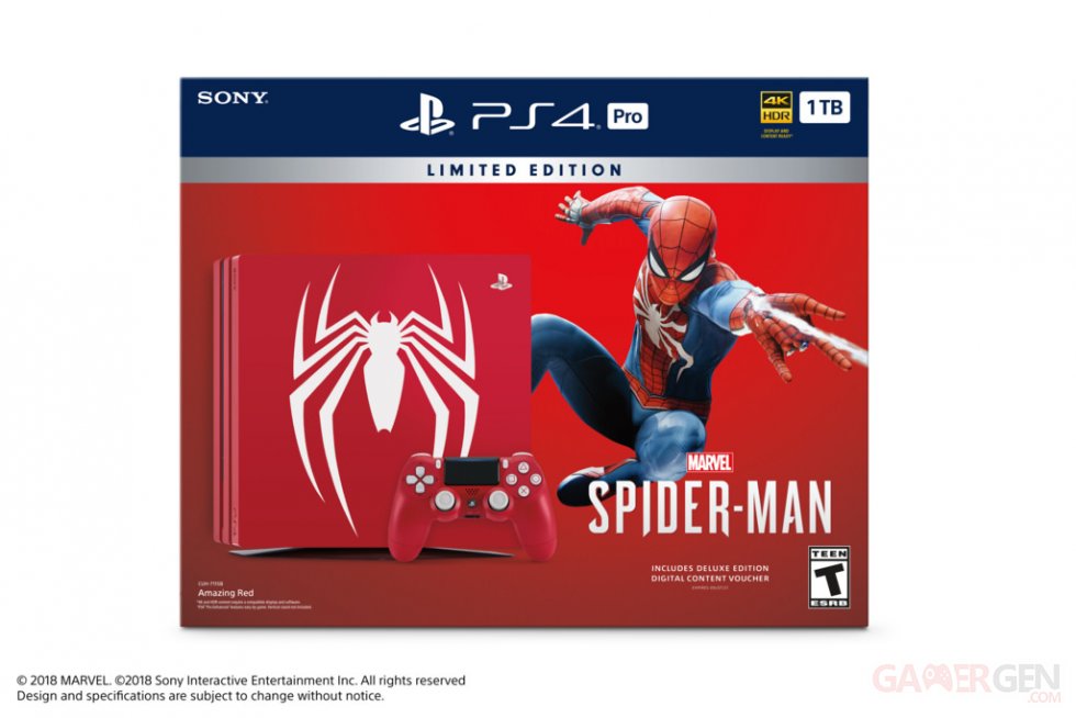 Spider-Man-PS4_collector-8