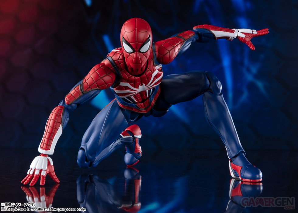 spider-man-ps4-figurine-figuarts