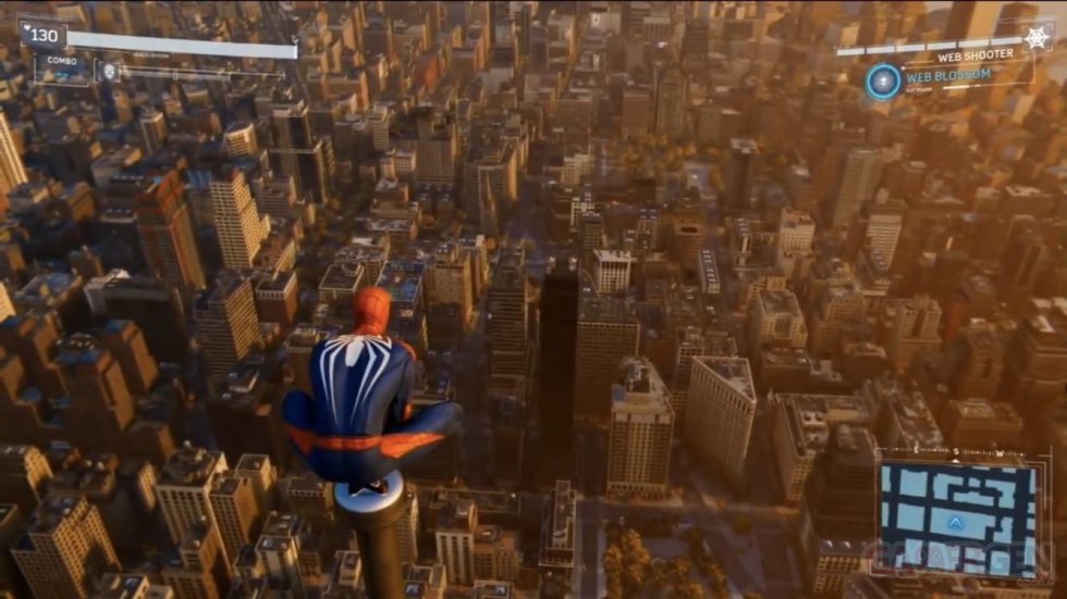 spider-man-ps4-world-map-size-hint