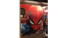 Spider-Man Publicite images (14)