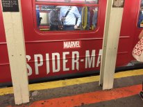 Spider Man Publicite images (15)
