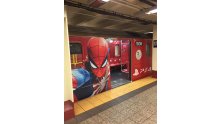 Spider-Man Publicite images (4)