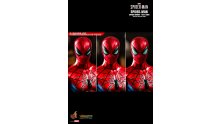 Spider-Man Spider Armor - MK IV Suit (15)
