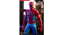 Spider-Man Spider Armor - MK IV Suit (7)