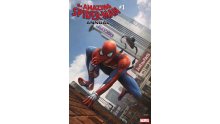 Spider-Man_variant-cover-4