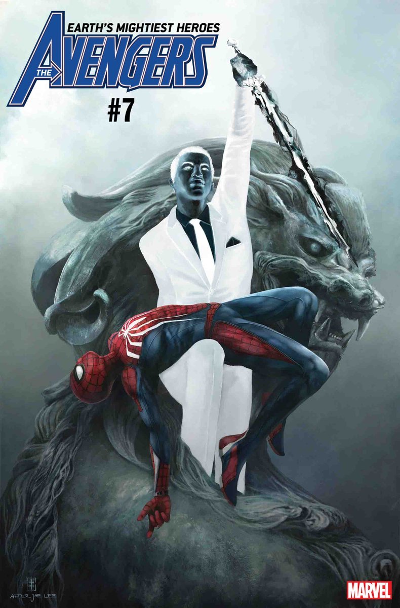 Spider-Man_variant-cover-5