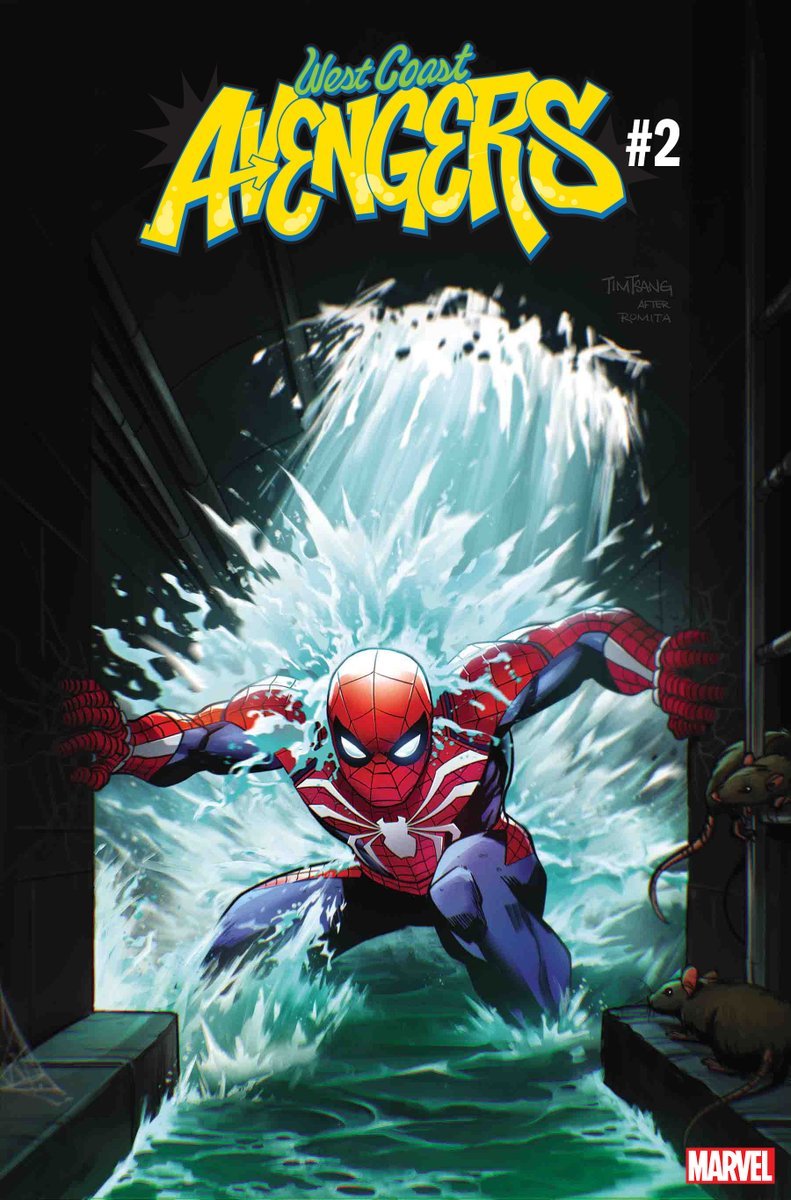 Spider-Man_variant-cover-6