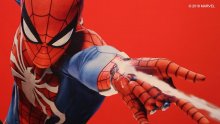 Spider-Man-vignette-06-09-2018