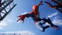 Spider-Man-vignette-11-09-2018