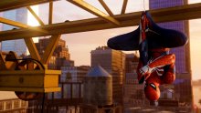 Spider-Man-vignette-20-08-2018