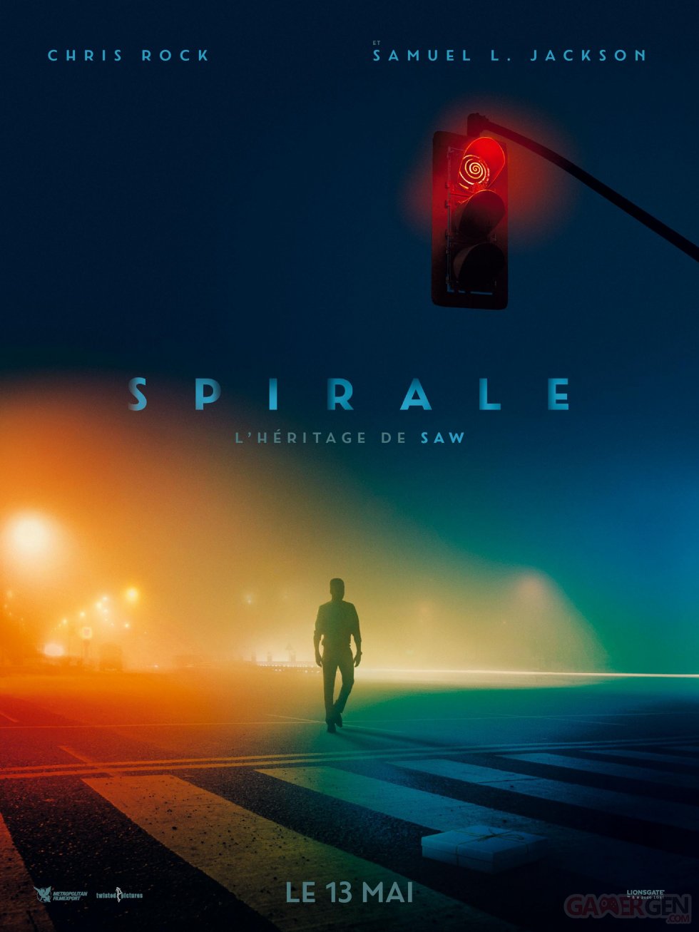 Spirale-L'Héritage-de-Saw_poster