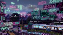 Splatoon 07 05 2015 screenshot 2