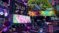 Splatoon 07 05 2015 screenshot 3