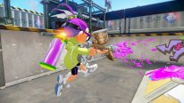 Splatoon 08 06 2016 Sélection de Cartouche Vol 2 screenshot (4)