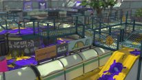 Splatoon 2 2017 09 13 17 002