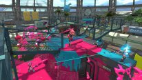 Splatoon 2 2017 09 13 17 003