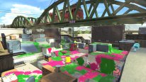 Splatoon 2 2017 09 13 17 005