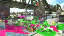 Splatoon 2 2017 09 13 17 006