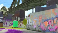 Splatoon 2 2017 09 13 17 007