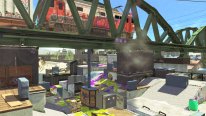 Splatoon 2 2017 09 13 17 008