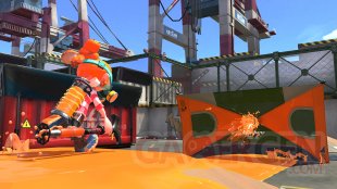 Splatoon 2 2017 09 13 17 011