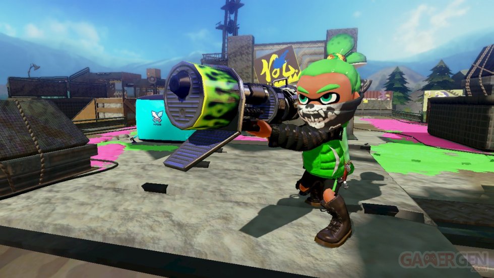 Splatoon-2-8_03-06-2016_screenshot (11)